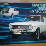 Datsun_1000_Radio_Style1_From_a_1967.jpg